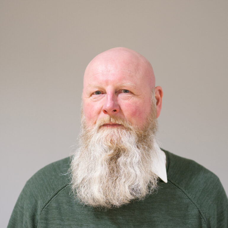 Marko Leino