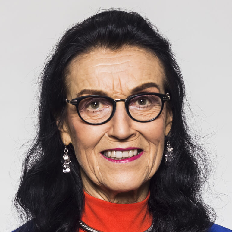 Sointu Veivo
