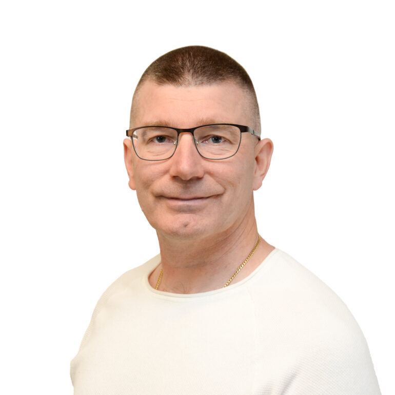 Tommi Miettinen
