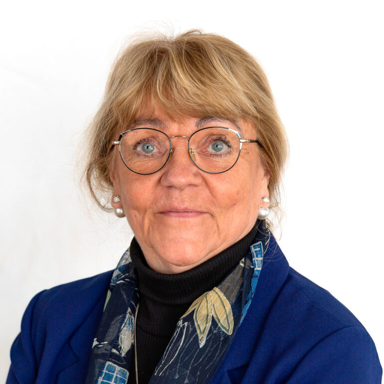 Soili Moilanen