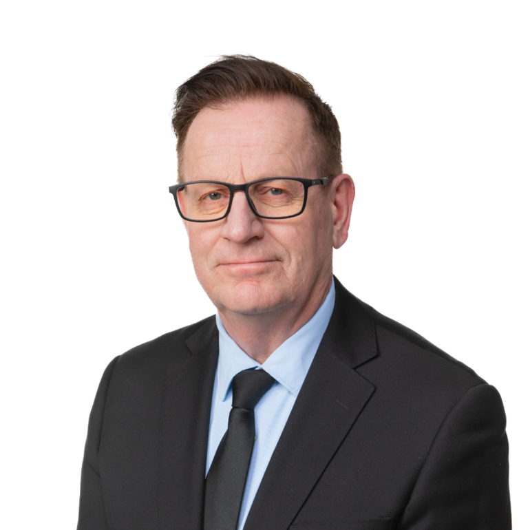Riku Tapio