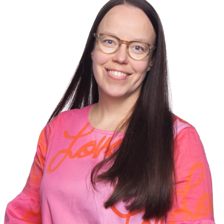 Anna Karhumaa