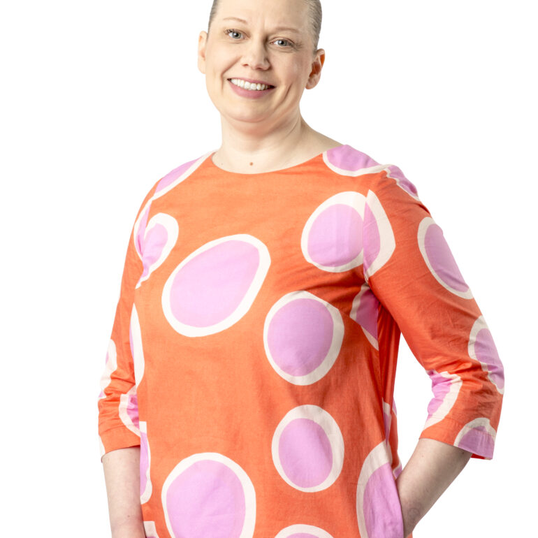Virva Lehto