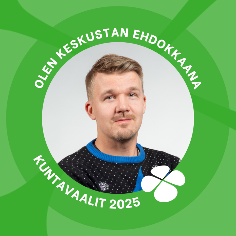 Jaakko Uitto