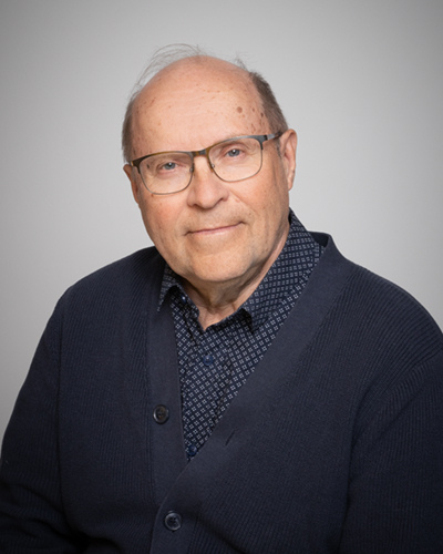 Tarmo Kemppainen