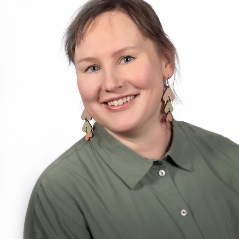 Noora Räsänen