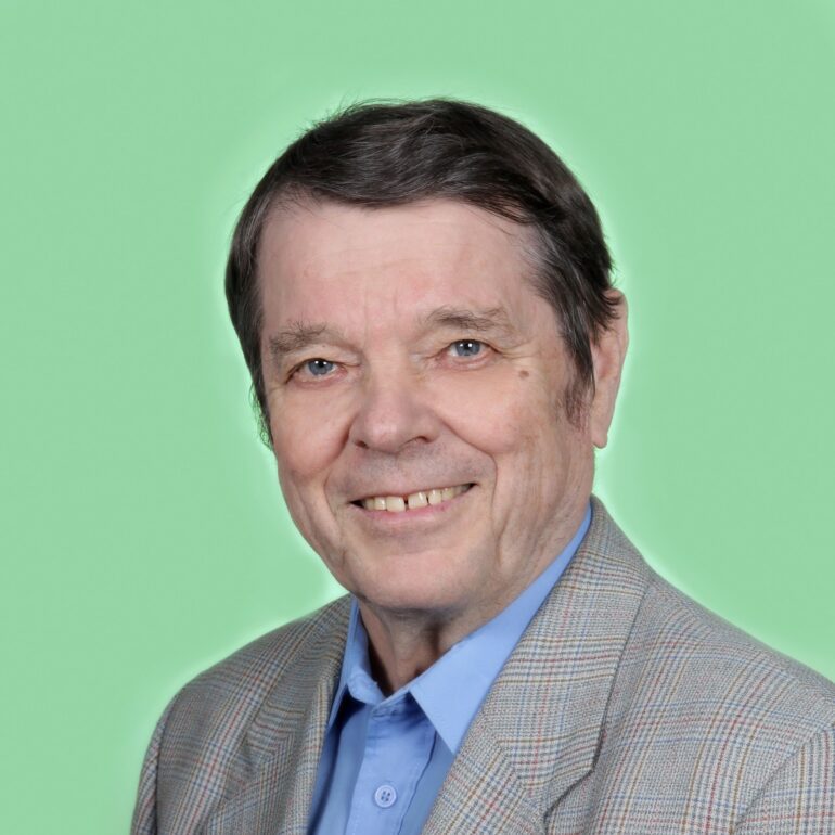 Urpo Savolainen