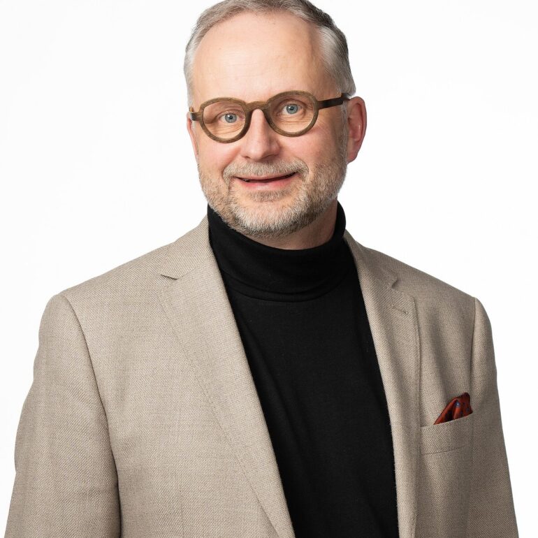 Jukka Vitikka