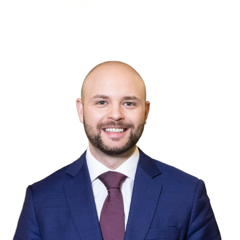 Joonas Könttä