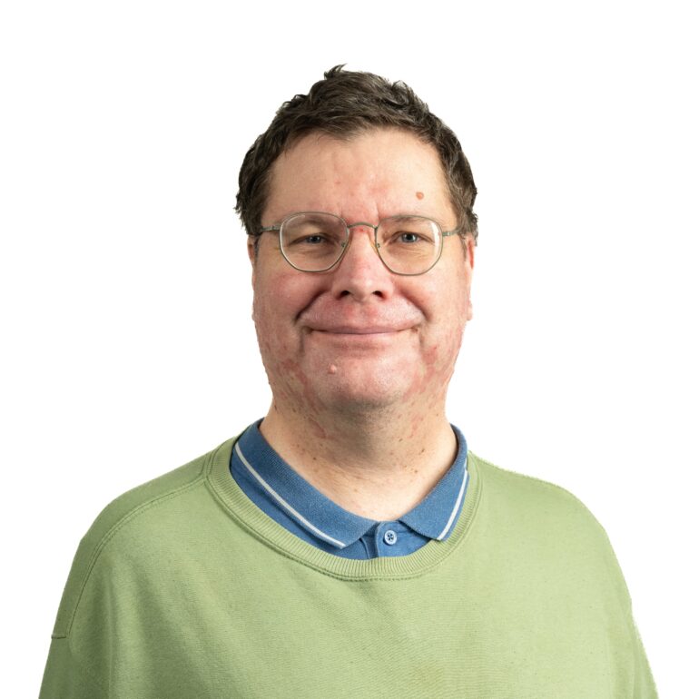 Pär-Erik Sjöström