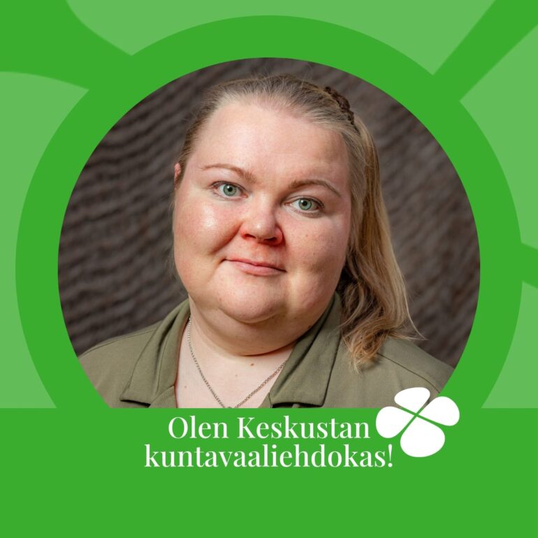Mira Lieska