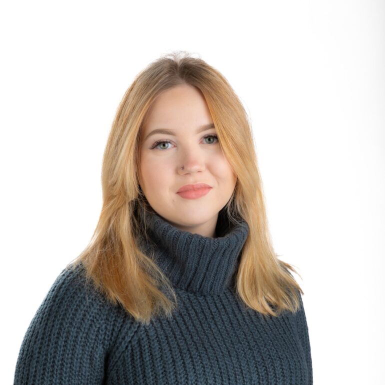 Emmi Tuomala