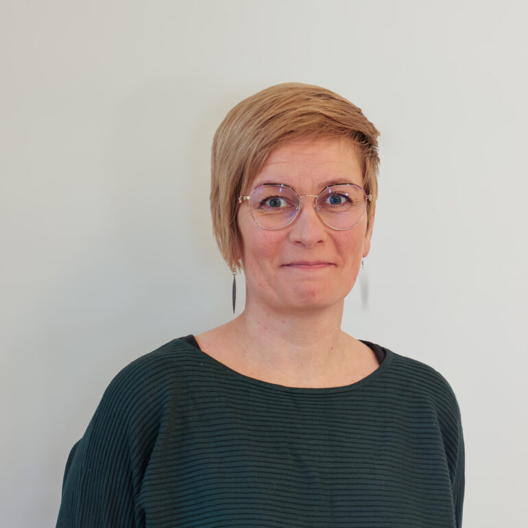 Minttu Lehtonen