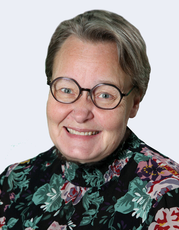 Nina Kuitula