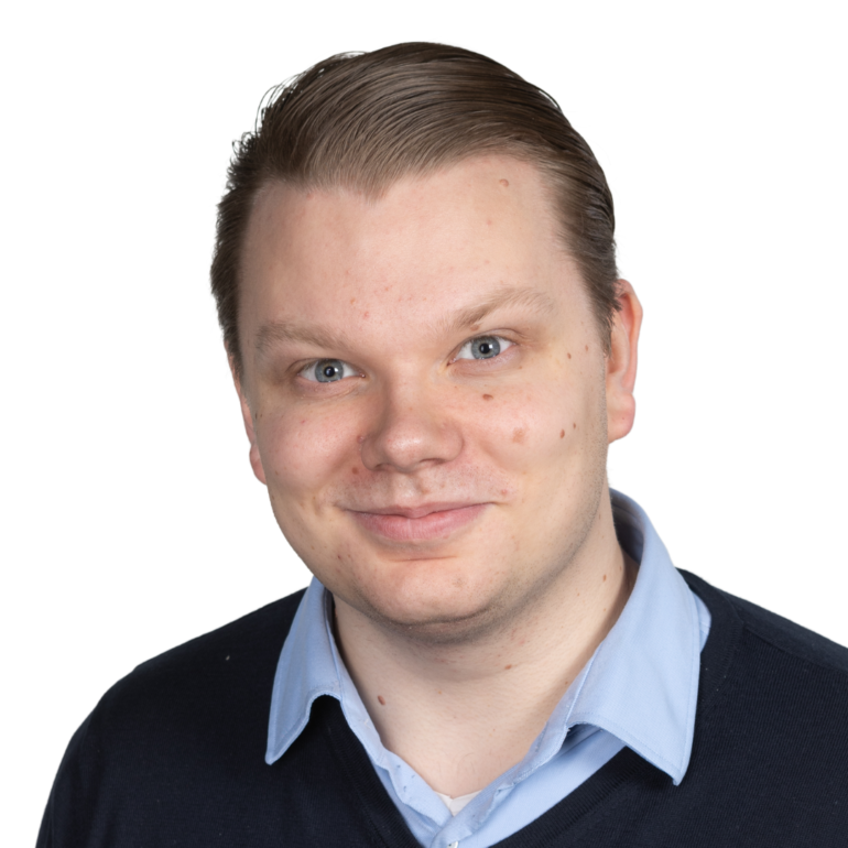 Erkki Jokinen