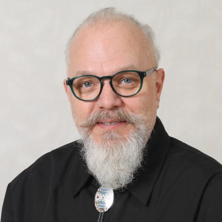 Vesa Kauppinen