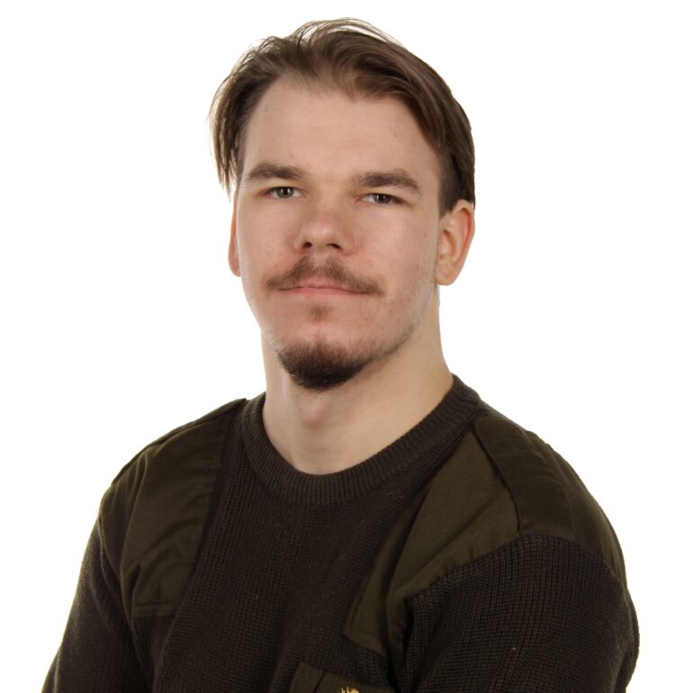 Leevi Natunen