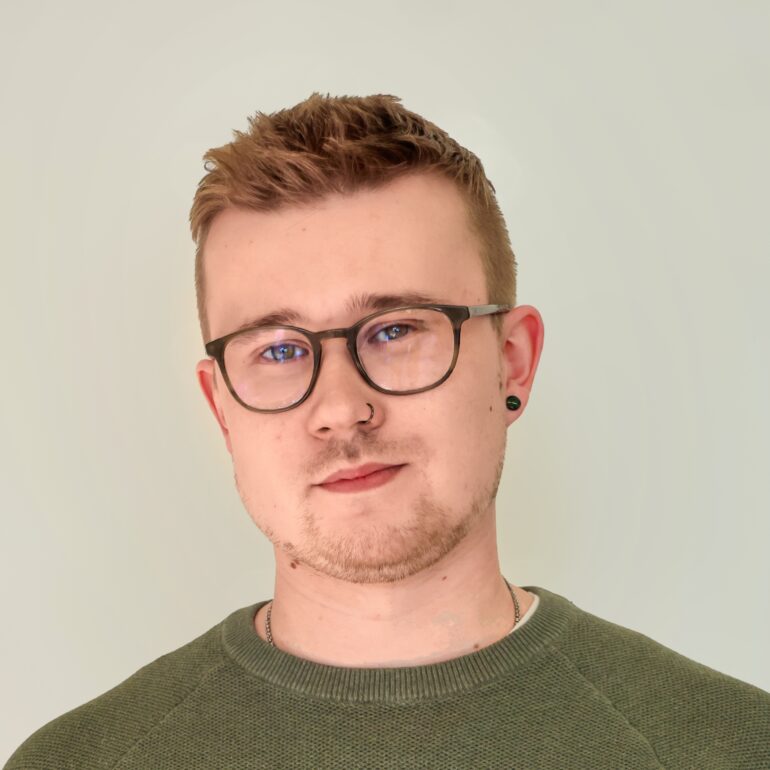 Lauri Patamaa