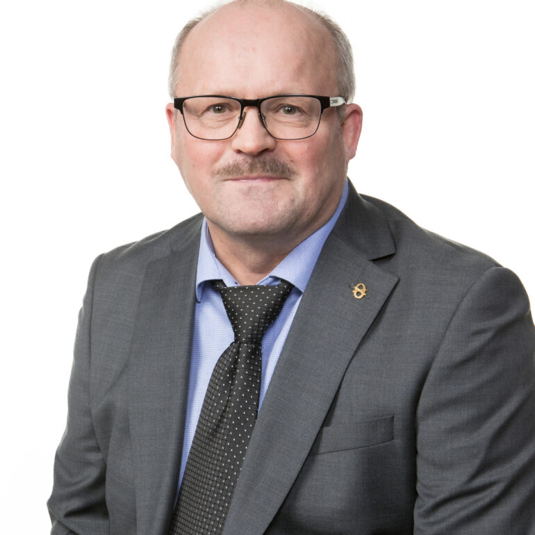 Asko Harjukelo