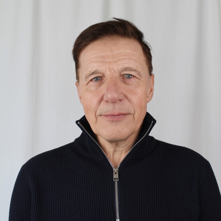 Risto Hautakangas
