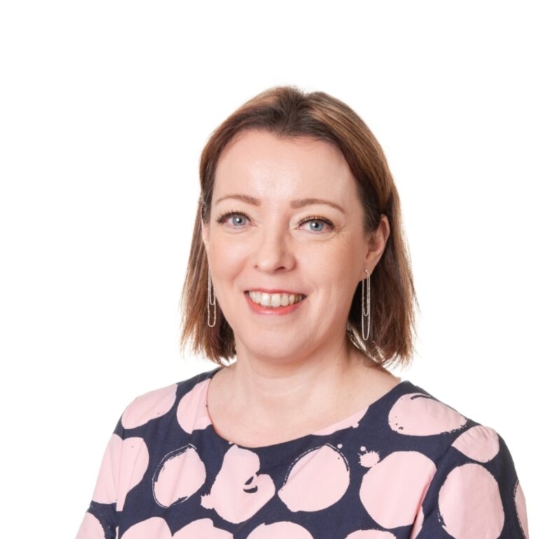 Erja Valkama