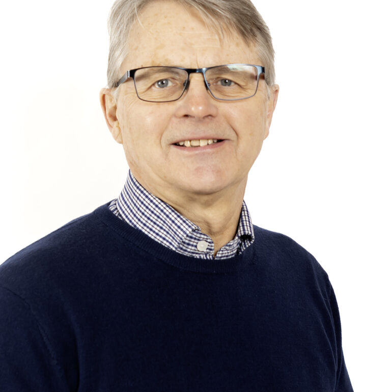 Antti Tornberg