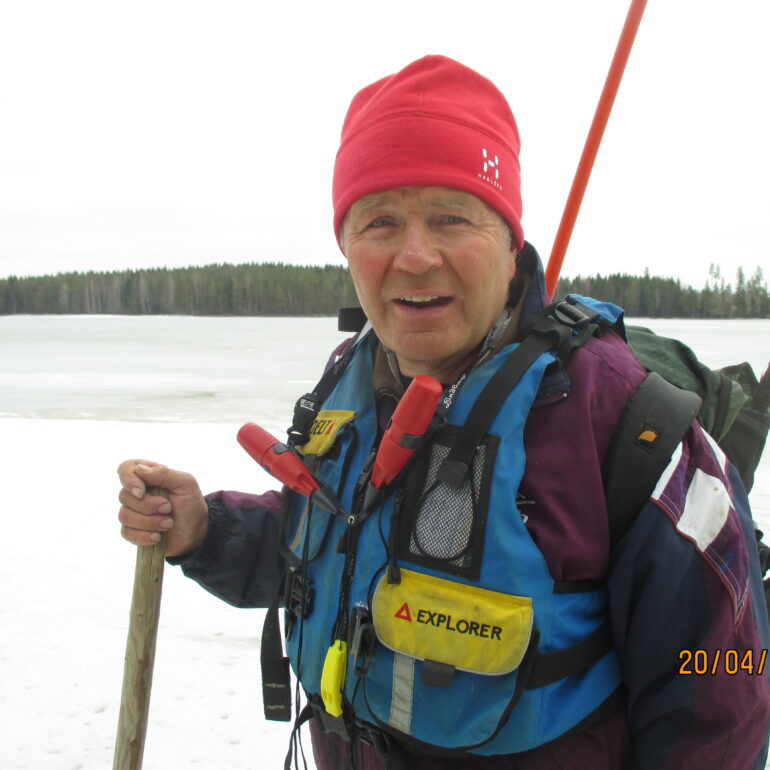 Kari Kunelius