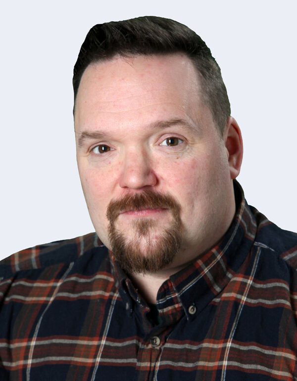 Ville Åberg