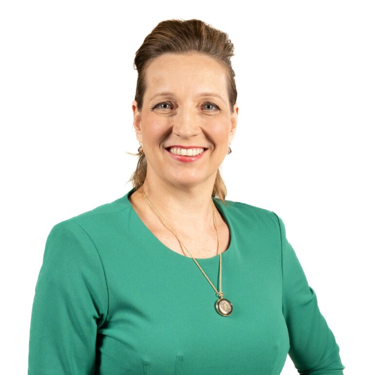 Katri Heinmurto