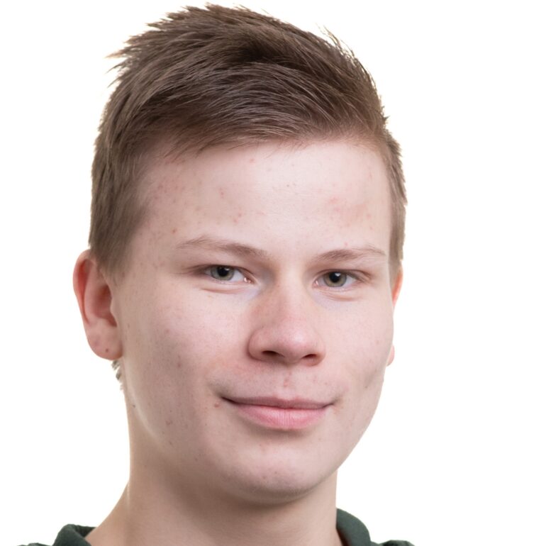 Hente Juutinen