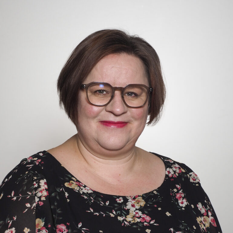Johanna Valtanen