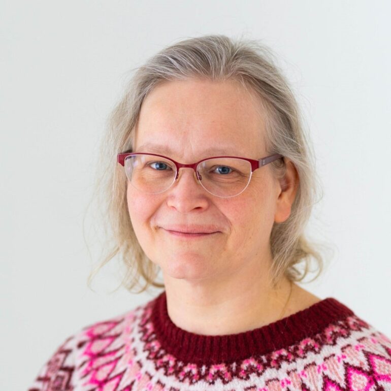 Enni Pöykkö