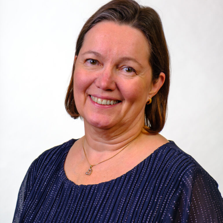 Sirpa Laitinen