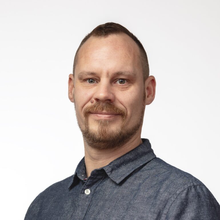 Aki Pomell