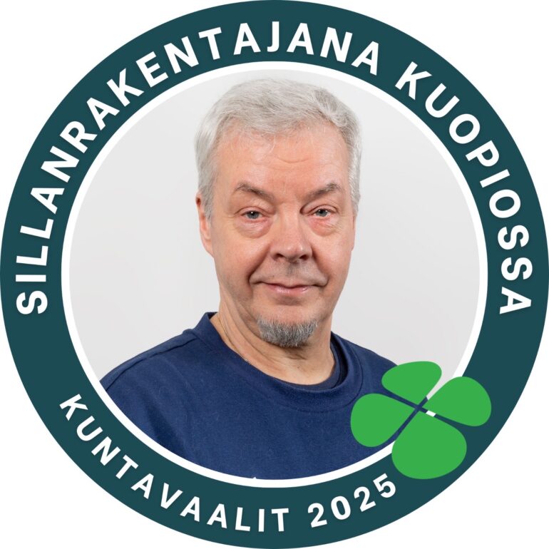 Tiitus Lahti