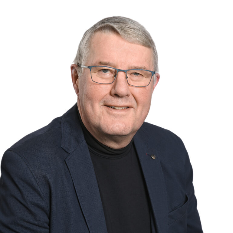 Reijo Lehtonen