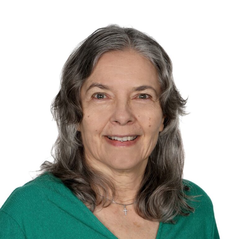 Birgitta Vuorela