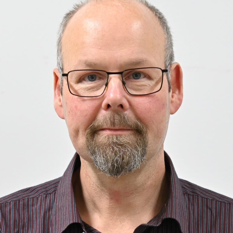 Ari Merinen