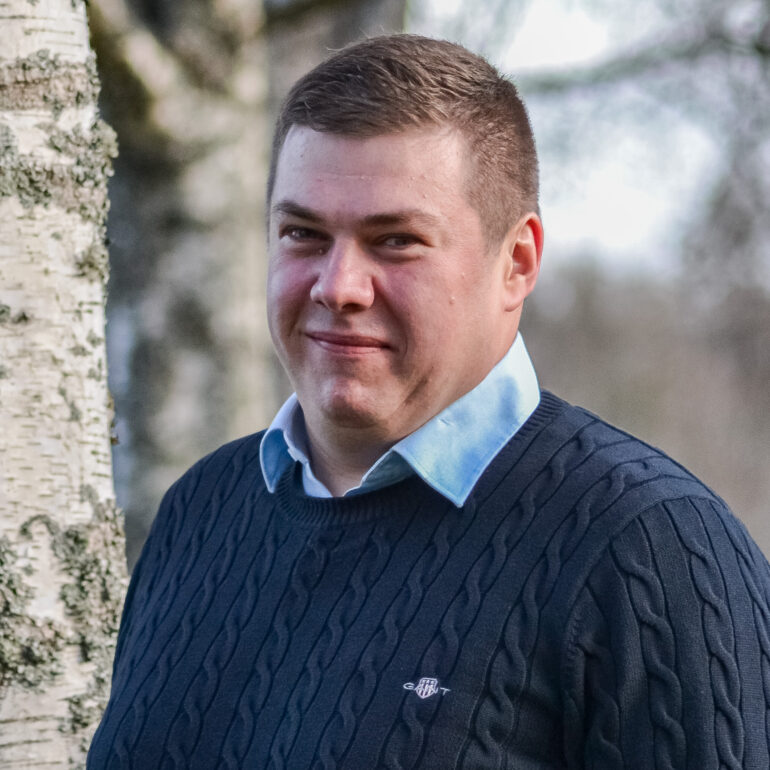 Oskari Virtanen