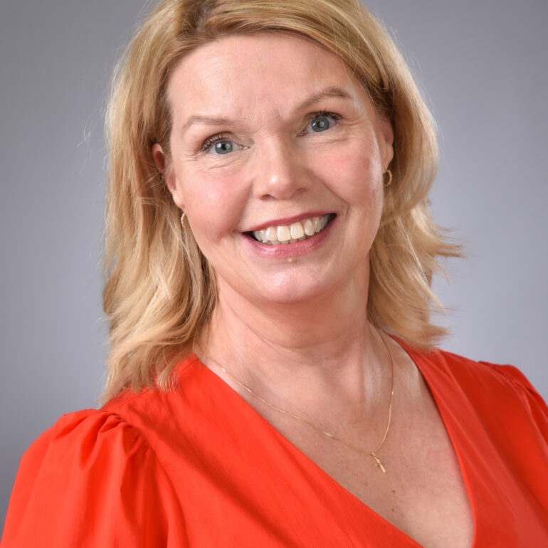 Eija Kallinen