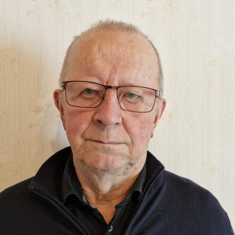 Eero Kukkonen