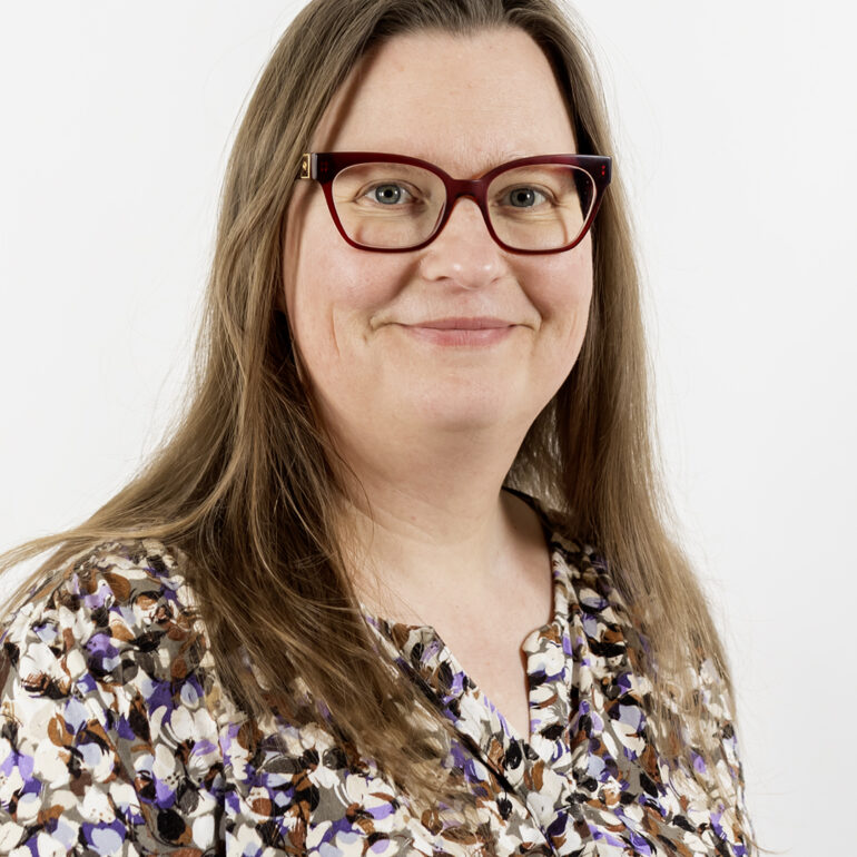 Päivi Niemelä