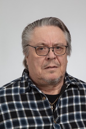 Jukka Viitala