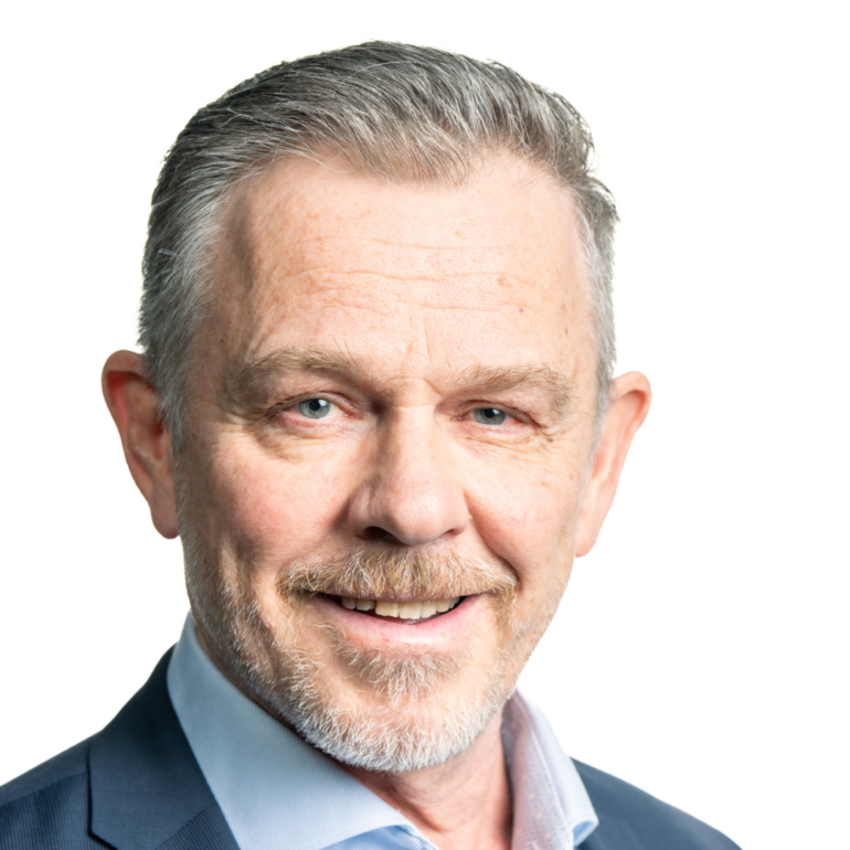 Jari Lauronen