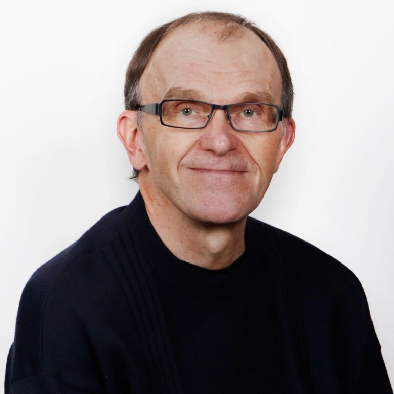 Veikko Timonen