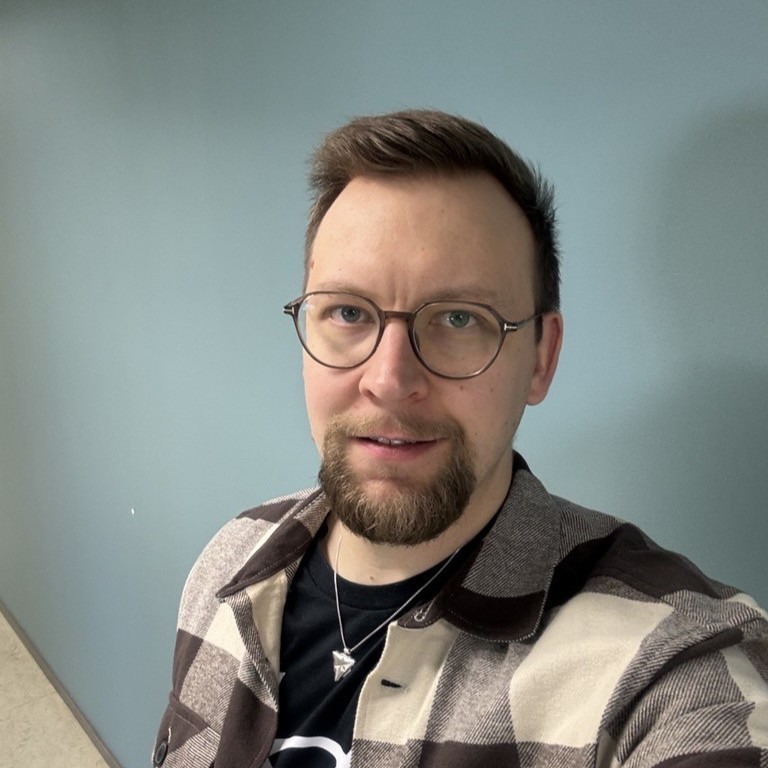 Sami Hänninen