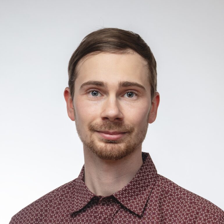 Aki Manninen