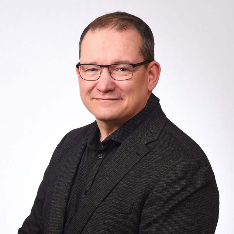 Timo Mylläri