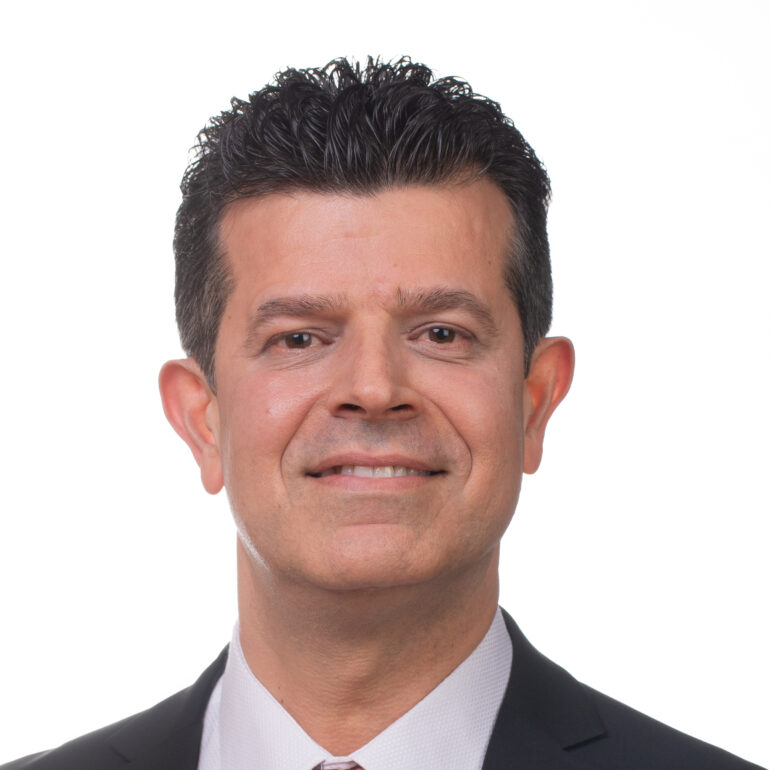 Ibrahim Sahindal