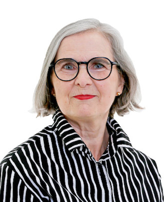 Anja Kohtamäki
